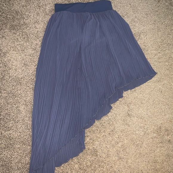 Dance Costume - Picture 4 of 4